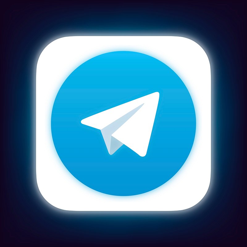 winbig telegram