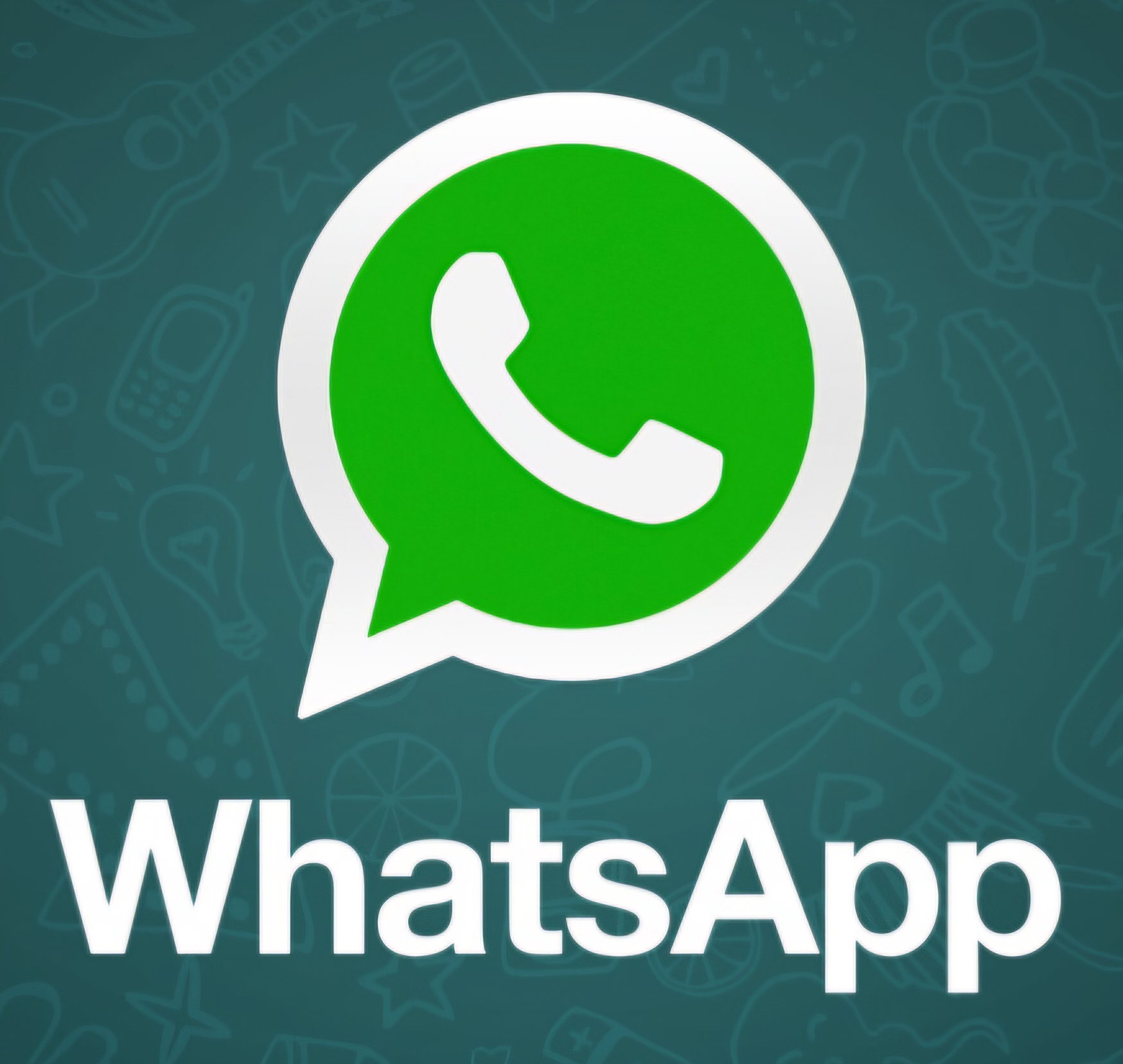winbig facebook